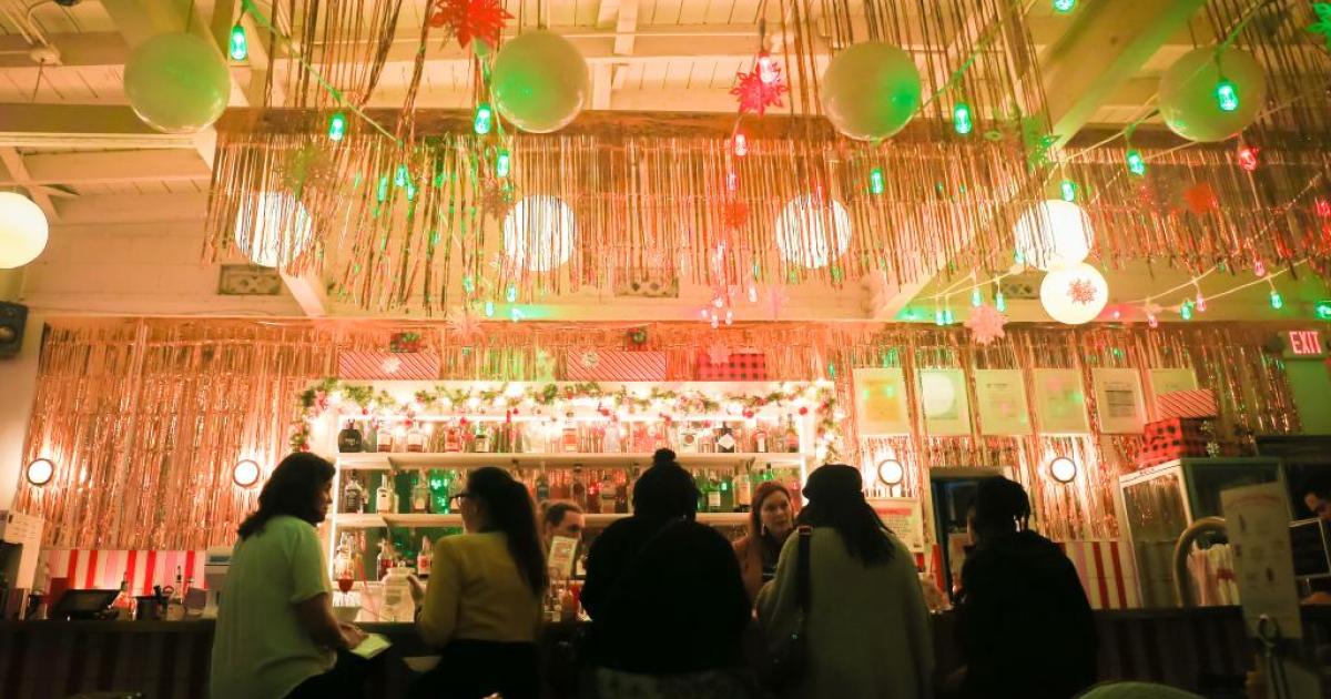 Places Open On Christmas Eve and Christmas Day In Memphis 2022 I Love